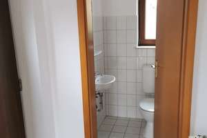 Gepflegte Doppelhaushälfte mit Garten & Terrasse in ruhiger Lage von Magdeburg-Beyendorf – Veilchenweg 19a, 39122 Beyendorf-Sohlen, Magdeburg – Vorschaubild 14