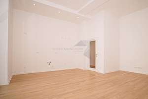 Hochwertige 1-Raum-Wohnung mit Loggia und Aufzug am Pelzmühlenteich – Pelzmühlenstraße 26, 9117 Rabenstein, Chemnitz – Vorschaubild 5