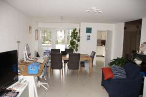 Ruhig gelegene 4 ZKB mit Garage - Bergwaldsiedlung – Die vollständige Adresse der Immobilie erhältst du vom Anbieter., 76228 Durlach, Karlsruhe – Vorschaubild 5
