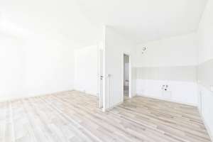 3-Zimmer im 1.OG mit Balkon und Dusche – Friederikenstr. 28, 6844 Innerstädtischer Bereich Nord, Dessau-Roßlau – Vorschaubild 12