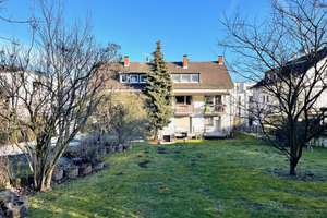 Property thumbnail 4