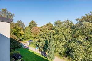 Möbliert: Gute Wohnlage - mitten in der Parkstadt Bogenhausen – Die vollständige Adresse der Immobilie erhältst du vom Anbieter., 81677 Parkstadt, München – Vorschaubild 16