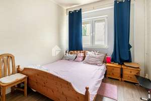 Property thumbnail 22