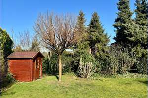 Property thumbnail 16