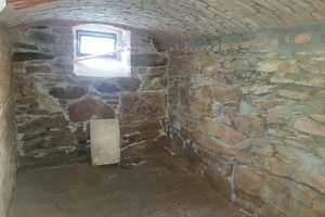 Schönes Reihenmittelhaus in Hohenstein-Ernstthal! – Zwickau (Kreis) – Vorschaubild 28