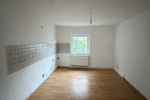 Helle 4-Zimmer-Wohnung mit 101 m² – 3. Obergeschoss zu vermieten – 44145 Borsigplatz, Dortmund – Vorschaubild 7