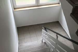 Attraktive Wohnanlage: 5 MFH / 40 WE, GEScholven, 3 km bis Buer, KM-Soll: ca. 212 TSD €/p.A. – Die vollständige Adresse der Immobilie erhältst du vom Anbieter., 45896 Scholven, Gelsenkirchen – Vorschaubild 5