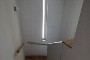 Property thumbnail 23