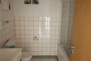 Große 3 Zimmer Wohnung in der Altstadt! – Elisabethstr. 13, 45879 Altstadt, Gelsenkirchen – Vorschaubild 5