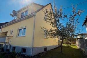Doppelhaushälfte mit 160 m² in Wellendingen – 78669 Wellendingen – Vorschaubild 3