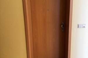 Helle 4 Zimmer-Wohnung mit Balkon und Tiefgaragenstellplatz – Im Birkenfeld 9, 66125 Dudweiler (Ortsteil), Saarbrücken – Vorschaubild 15