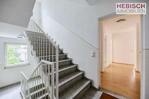 + WOHLFÜHLEN IN KREFELD-OPPUM + HELLE 3-ZIMMER-WOHNUNG MIT XL-BALKON UND TIEFGARAGEN-STELLPLATZ + – Die vollständige Adresse der Immobilie erhältst du vom Anbieter., 47809 Oppum, Krefeld – Vorschaubild 6