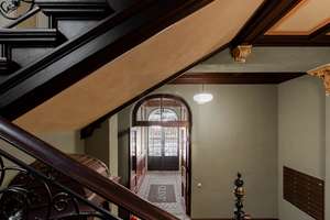 Property thumbnail 13