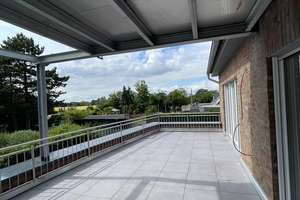 Attraktive 3 Zimmer Wohnung im 1.OG mit Dachterasse in Kempen, St.Hubert – Die vollständige Adresse der Immobilie erhältst du vom Anbieter., 47906 Kempen – Vorschaubild 10