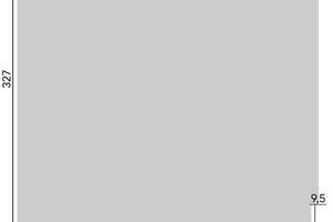 Property thumbnail 25