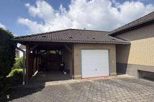 Gesucht - gefunden! Bungalow in bester Lage – Die vollständige Adresse der Immobilie erhältst du vom Anbieter., 32825 Blomberg – Vorschaubild 5