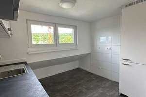 Hochwertig sanierte 3-Zimmer-Dachgeschosswohnung in Grötzingen – Die vollständige Adresse der Immobilie erhältst du vom Anbieter., 76229 Grötzingen, Karlsruhe – Vorschaubild 6