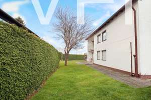 Freistehendes Zweifamilienhaus mit großem Grundstück in Kolbermoor – Ideal für Sanierer – Die vollständige Adresse der Immobilie erhältst du vom Anbieter., 83059 Kolbermoor – Vorschaubild 2