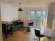 Businessapartment nahe Technische Universität Berlin (WE 33)