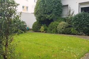 Sonnige Dachgeschosswohnung in Köln-Weiden – Kapellenhofweg 1, 50859 Weiden, Köln – Vorschaubild 17