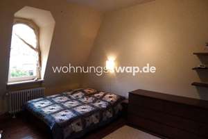Wohnungstausch: Mainzer Straße 78 – Mainzer Straße 78, 50400 Neustadt/Süd, Köln – Vorschaubild 2