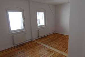 Altbau-Perle in Berlin-Tiergarten: Großzügige Dachgeschosswohnung – Die vollständige Adresse der Immobilie erhältst du vom Anbieter., 10557 Moabit, Berlin – Vorschaubild 10