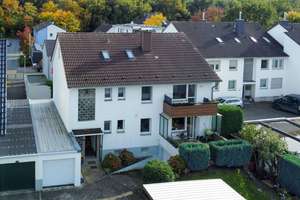 Charmante Bestandsimmobilie am Ferrariweg – Ideal für Ihr neues Zuhause oder als Investition – Die vollständige Adresse der Immobilie erhältst du vom Anbieter., 33102 Kernstadt, Paderborn – Vorschaubild 2