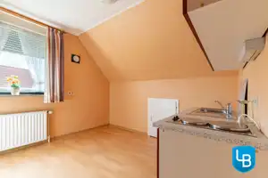 NEUER PREIS! Einfamilienhaus mit großzügigem Raumangebot und vielseitigen Nutzungsmöglichkeiten – Ostholstein (Kreis) – Vorschaubild 19