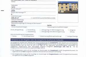 3-Zimmer-Wohnung mit Stellplatz in Koblenz-Güls - für Mieter mit handwerklichem Geschick – Die vollständige Adresse der Immobilie erhältst du vom Anbieter., 56072 Güls, Koblenz – Vorschaubild 7