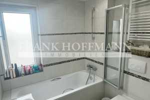 Top saniertes zusammengelegtes Reihenmittel- &Reihenendhaus mit reichlich Platz in Henstedt-Ulzburg – Segeberg (Kreis) – Vorschaubild 23