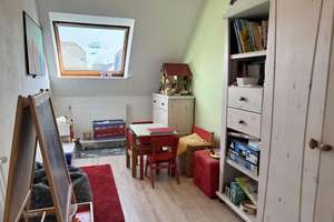 Gemütliches Einfamilienhaus in familienfreundlicher Lage – Die vollständige Adresse der Immobilie erhältst du vom Anbieter., 47495 Rheinberg – Vorschaubild 10