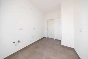 Stilvoll renoviert: 3 Zimmer mit Parkett, Balkon und Tageslichtbad in Stötteritz – Die vollständige Adresse der Immobilie erhältst du vom Anbieter., 4299 Stötteritz, Leipzig – Vorschaubild 10