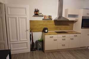 Geschmackvolle 2-Zimmer-Wohnung in Königswinter-Altstadt – Grabenstraße 48, 53639 Rhein-Sieg-Kreis – Vorschaubild 2
