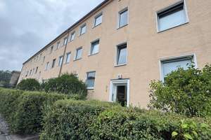 Dachgeschosswohnung in Berlin-Reinickendorf - Leer! – Waldstrasse 30, 13403 Reinickendorf (Ortsteil), Berlin – Vorschaubild 14