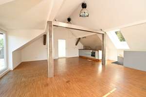 Graue Schale - feiner Kern – Die vollständige Adresse der Immobilie erhältst du vom Anbieter., 57074 Kaan-Marienborn, Siegen – Vorschaubild 15
