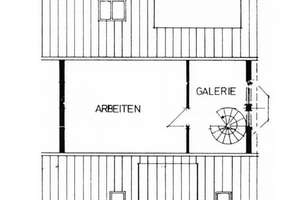 Wohnen mit Charakter: Gepflegte 3-Zimmer-Wohnung in Stuttgart-Kaltental – Hornisgrindenweg 7, 70569 Kaltental, Stuttgart – Vorschaubild 22