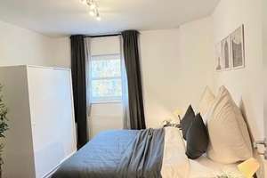 Stylish 1-Bedroom Apartment in Berlin – Fully Furnished – Lückstraße 23, 10317 Rummelsburg, Berlin – Vorschaubild 14