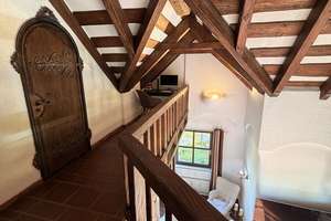 Property thumbnail 19