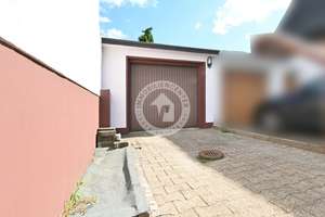 Mehr als eine Immobilie – ein Zuhause! – 44287 Aplerbeck (Ortsteil), Dortmund – Vorschaubild 13