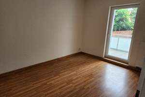 Alltagstaugliche 3-Zimmer-Wohnung mit Balkon in Erfurt – Nordhäuser Str. 24, 99089 Andreasvorstadt, Erfurt – Vorschaubild 8