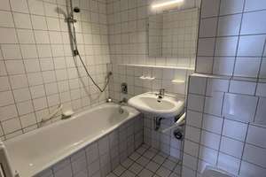 2 Zweiraum WE jeweils mit Balkon, PkW- Stellpl. und TG- Stelllpl. sowie Lift zu verkaufen!!! – Bayreuther Straße 8 - 10, 9130 Sonnenberg, Chemnitz – Vorschaubild 13
