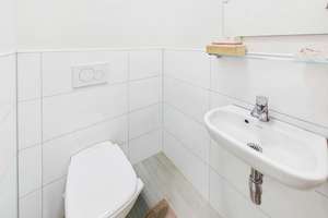 Lichtdurchflutete 3-Zimmer-Wohnung mit Loggia & Tiefgarage in Offenburg! – Die vollständige Adresse der Immobilie erhältst du vom Anbieter., 77652 Offenburg – Vorschaubild 21