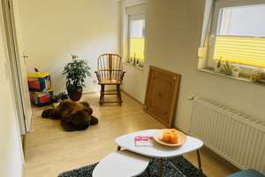 Verstecktes Wohnjuwel mit Platz für die ganze Familie – Die vollständige Adresse der Immobilie erhältst du vom Anbieter., 48727 Billerbeck – Vorschaubild 17