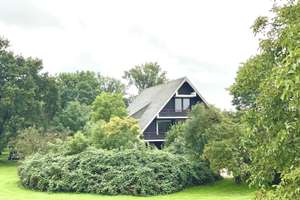 Ein Haus mit vielen Möglichkeiten sogar mit Luft-Wärmepumpe! – Die vollständige Adresse der Immobilie erhältst du vom Anbieter., 21354 Bleckede – Vorschaubild 2