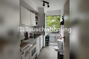 Tauschwohnung: 2-Zimmer in Köln-Lindenthal in bester Lage – Krementzstr. 5, 50931 Lindenthal (Ortsteil), Köln – Vorschaubild 5
