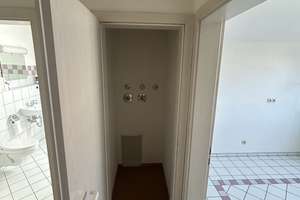 Lichtdurchflutete 3 Zimmer Maisonettewohnung, ab sofort frei – David-Morgenstern-Weg 10, 91056 Büchenbach West, Erlangen – Vorschaubild 3