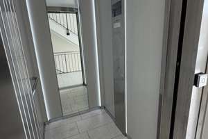 Modernes Wohnen in Bredeney: 3-Zimmer-Wohnung mit gehobener Ausstattung – 45133 Bredeney, Essen – Vorschaubild 41