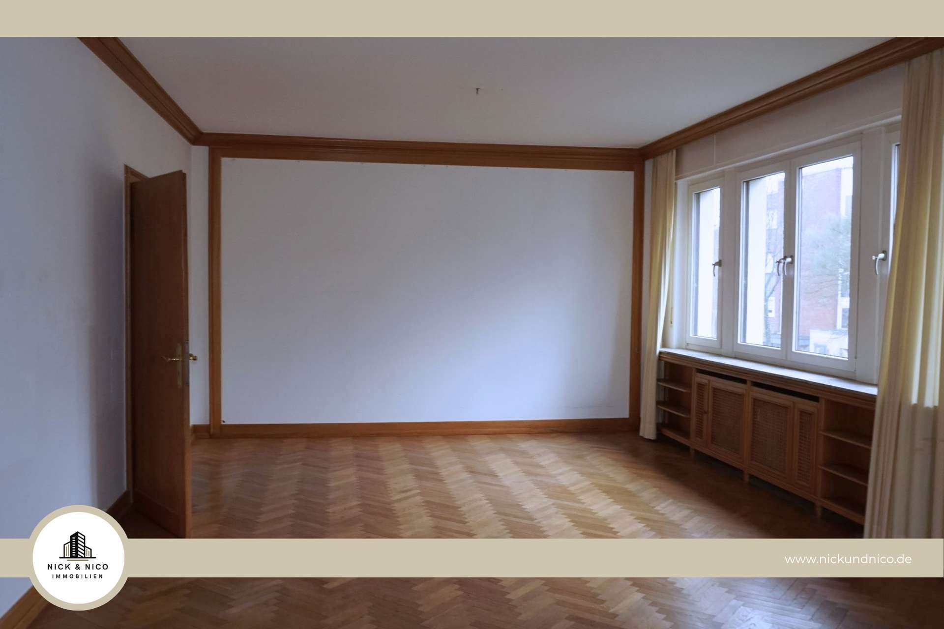 Immobilie in Gütersloh - Verwirklichen Sie sich Ihren Wohntraum! - Bild 9