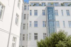 Property thumbnail 32