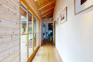 Property thumbnail 39